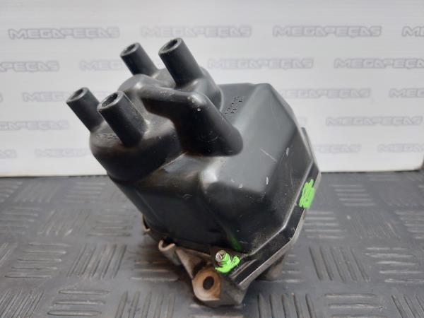 Distribuidor HONDA Accord VI Sedan (CK_, CG_, CH_, CF8_) Imagem-5