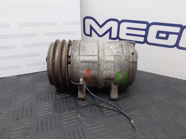 Compressor AC OPEL Frontera A