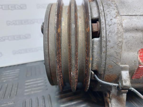 Compressor AC OPEL Frontera A Imagem-2