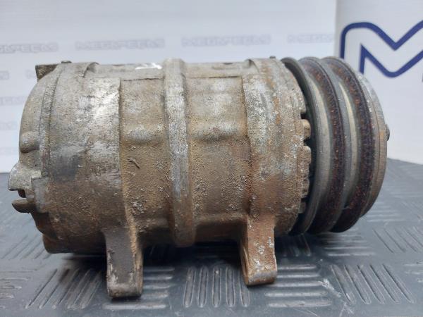 Compressor AC OPEL Frontera A Imagem-6
