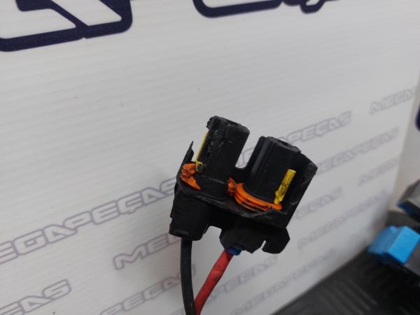 Cablagem motor DACIA Sandero II (5S_) Imagem-4