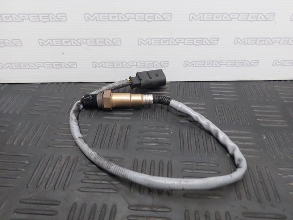 Sonda lambda MERCEDES-BENZ CLS (C218)