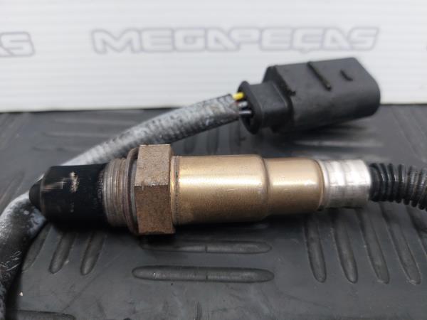 Sonda lambda MERCEDES-BENZ CLS (C218) Imagem-1