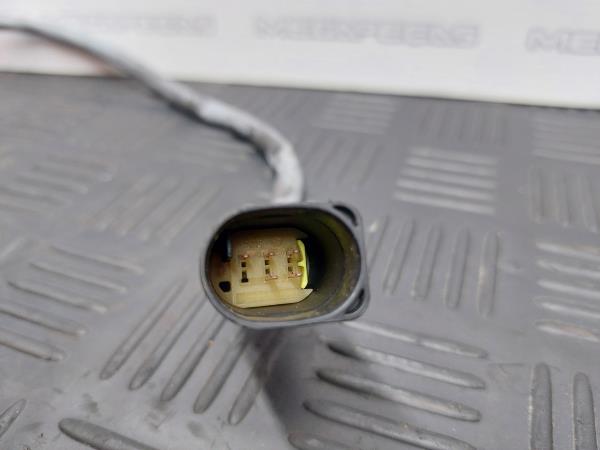 Sonda lambda MERCEDES-BENZ CLS (C218) Imagem-2