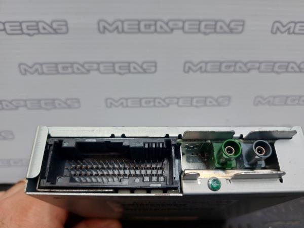 Módulo câmera PORSCHE Cayenne (92A) Imagem-2