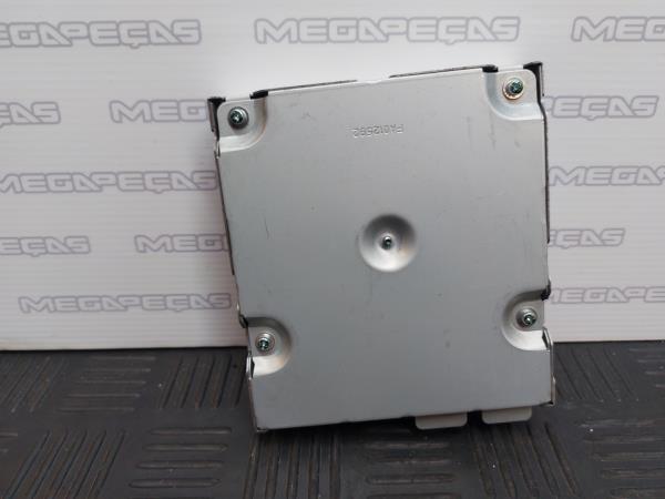 Módulo câmera PORSCHE Cayenne (92A) Imagem-3