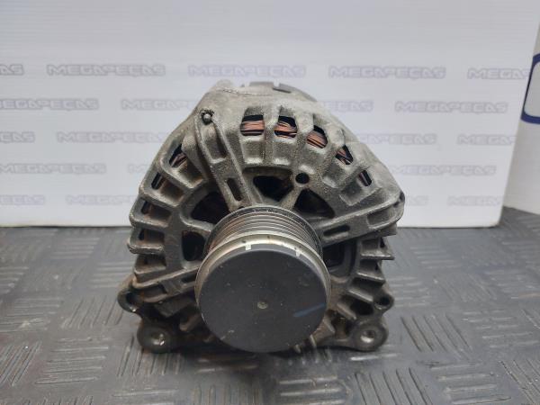 Alternador PORSCHE Cayenne (92A) | 2010 - 2025