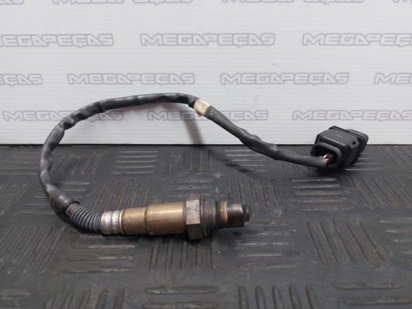 Sonda lambda PORSCHE Cayenne (92A)