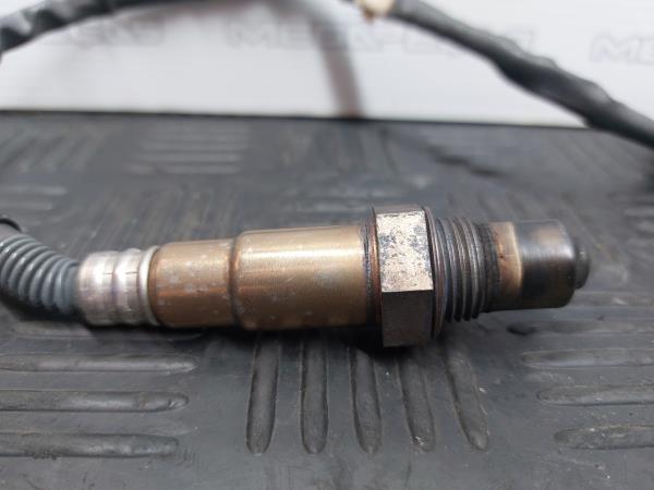 Sonda lambda PORSCHE Cayenne (92A) Imagem-1