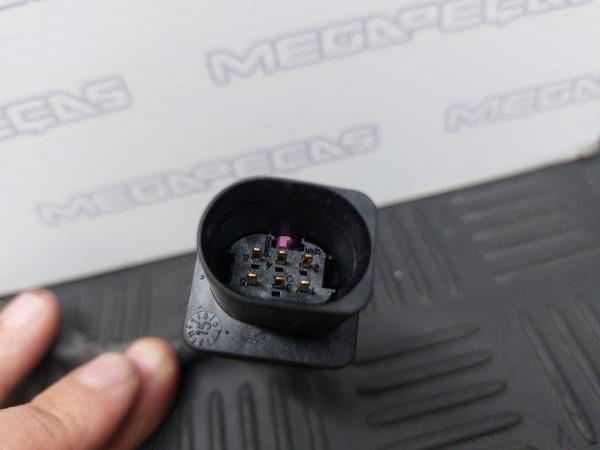 Sonda lambda PORSCHE Cayenne (92A) Imagem-2