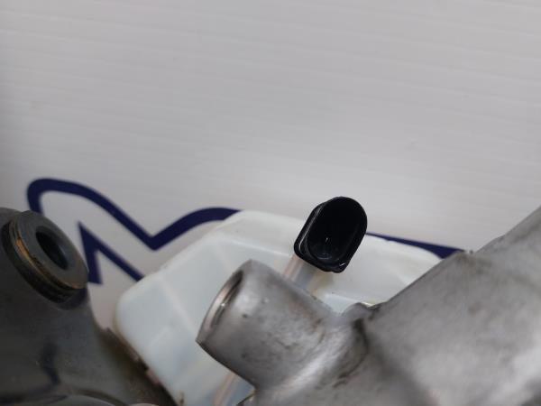 Servofreio PORSCHE Cayenne (92A) Imagem-7
