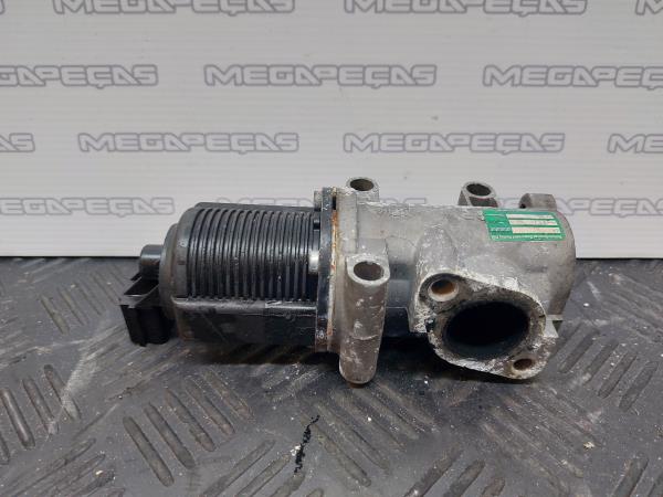 Válvula EGR ALFA ROMEO 147 (937_)