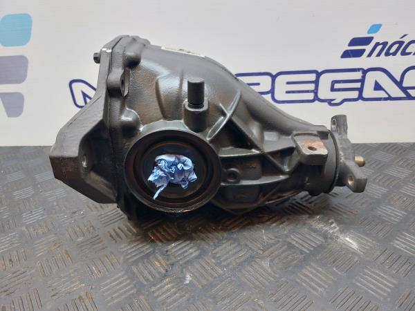 Differenziale posteriore MERCEDES-BENZ Classe E Cabriolet (A207) Imagem-5