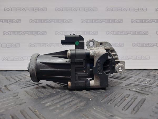 Válvula EGR PEUGEOT 3008 I (0U_)