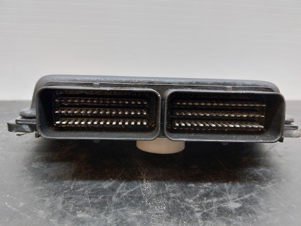 Centralita motor / ECU ROVER 75 (RJ) Imagem-3