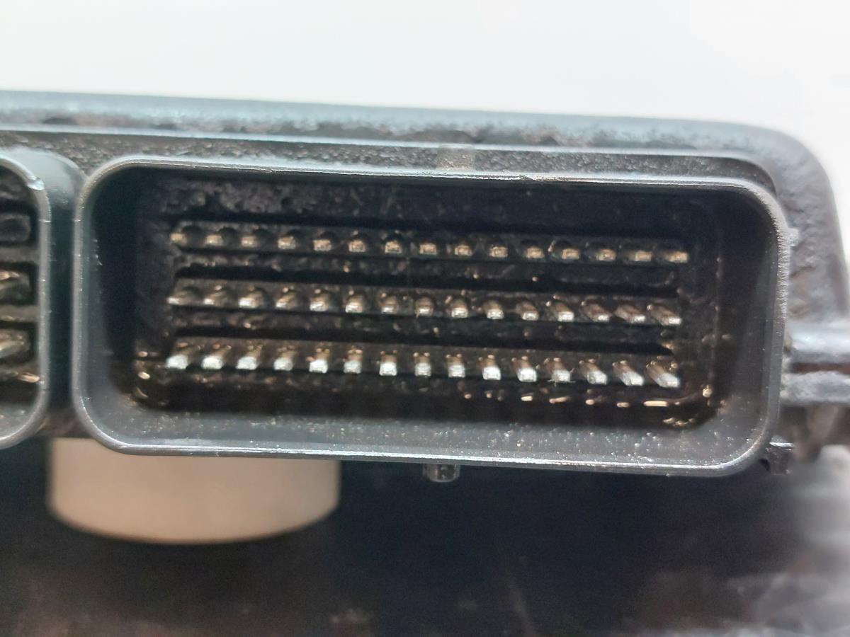 Centralita motor / ECU ROVER 75 (RJ) Imagem-5