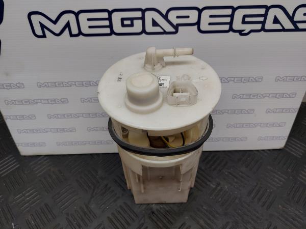 Bomba de combustible KIA Picanto (BA)