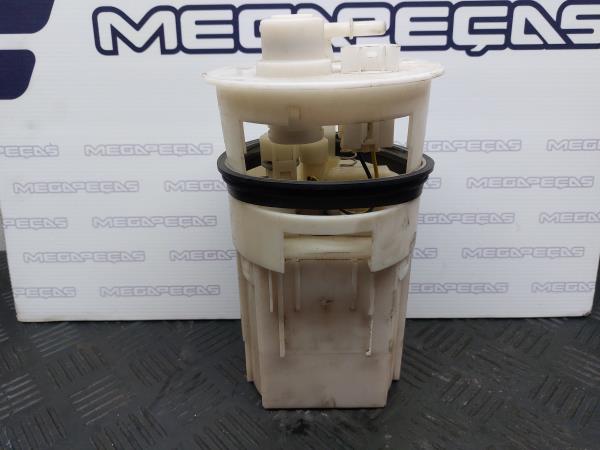 Fuel pump KIA Picanto (BA) Imagem-4