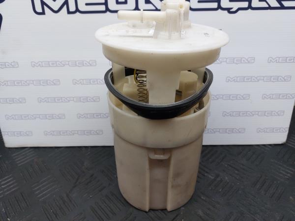 Fuel pump KIA Picanto (BA) Imagem-5