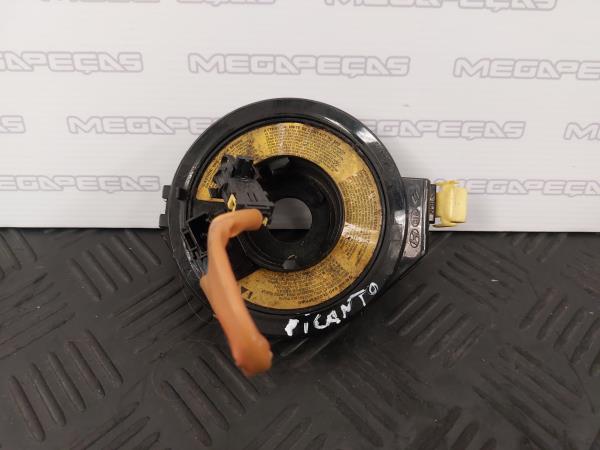 Cinta de airbags KIA Picanto (BA)