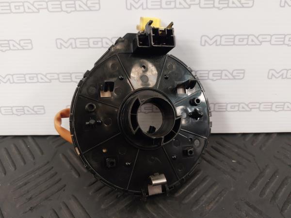 Cinta de airbags KIA Picanto (BA) Imagem-3