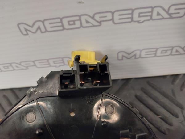 Cinta de airbags KIA Picanto (BA) Imagem-4