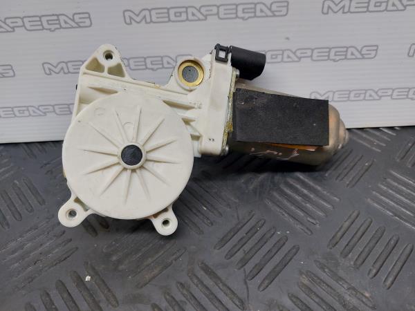 Front Right Door Window Regulator Motor JAGUAR S-Type (X200) Imagem-3
