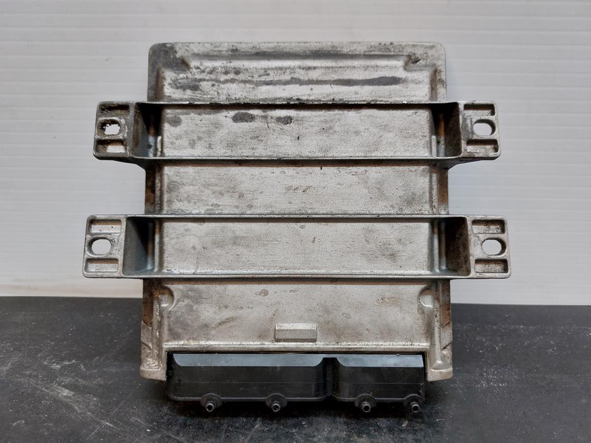 Centralina motor / ECU MG MG ZR