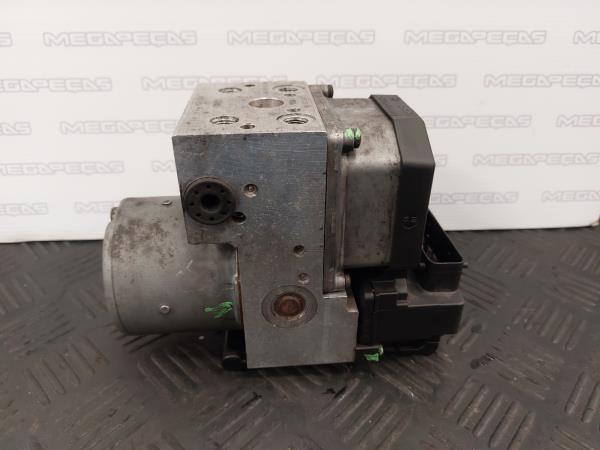ABS AUDI A4 Avant (8D5, B5) | 1994 - 2002