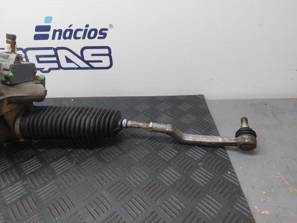 Caixa de direção MERCEDES-BENZ Classe B (W245) Imagem-1