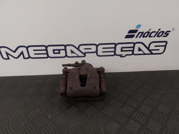 Right front Brake Caliper OPEL Corsa D