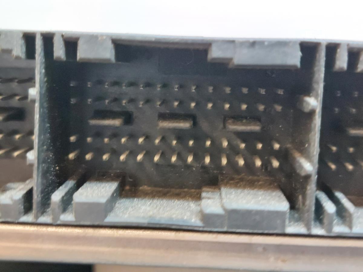 Calculateur /  Unité de contrôle moteur ROVER 75 (RJ) Imagem-6
