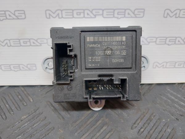 Módulo porta FT DT FORD B-Max (JK) | 2012 - 2025