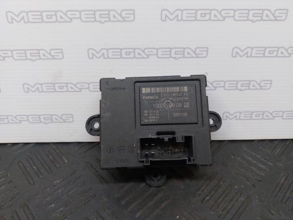 Módulo porta TR DT FORD B-Max (JK) | 2012 - 2025