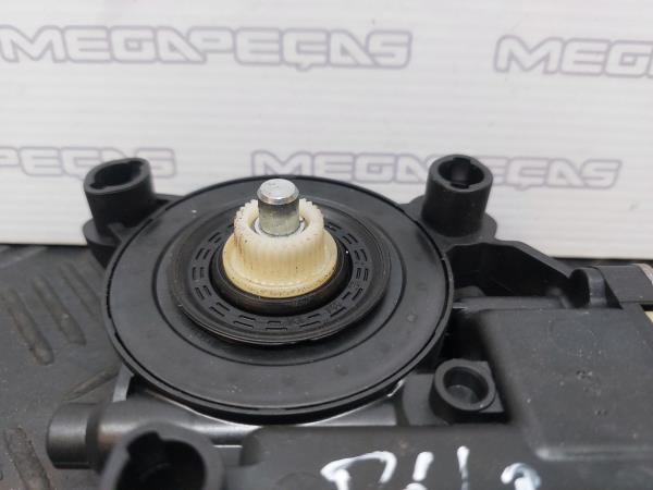Motore alzacristallo posteriore sinistro VOLKSWAGEN Polo (6R, 6C) Imagem-1