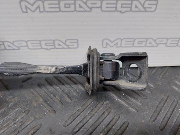 Limiteur de porte Arrière Gauche VOLKSWAGEN Polo (6R, 6C) Imagem-1