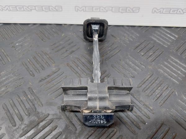Limiteur de porte Arrière Gauche VOLKSWAGEN Polo (6R, 6C) Imagem-3