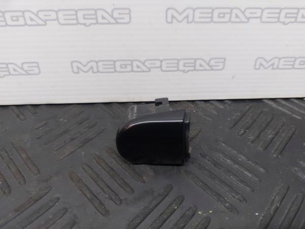 Copertura maniglia porta destra VOLKSWAGEN Polo (6R, 6C)