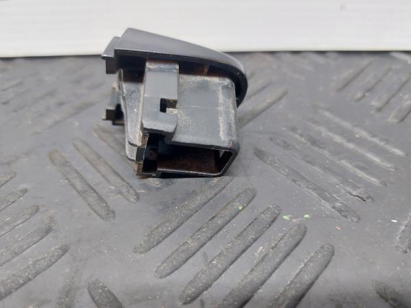 Cache poignée de porte Droite VOLKSWAGEN Polo (6R, 6C) Imagem-1