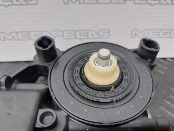 Moteur lève-vitre arrière Droite VOLKSWAGEN Polo (6R, 6C) Imagem-1