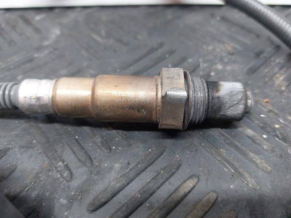 Sonda lambda RENAULT Laguna III (BT0/1) Imagem-1