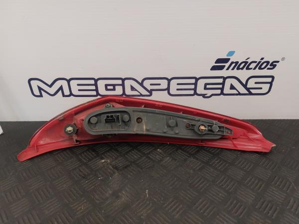 Fanale Destro FIAT Punto (188_) Imagem-2