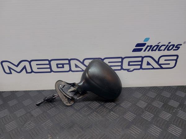 Retrovisor / espelho esquerdo DAEWOO Matiz (M100, M150)
