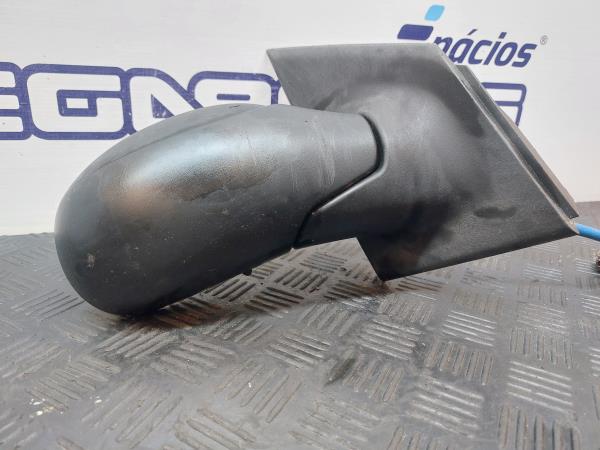 Retrovisor / espelho direito CITROËN C2 (JM_) Imagem-1