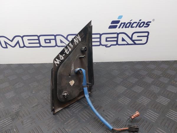 Retrovisor / espelho direito CITROËN C2 (JM_) Imagem-2