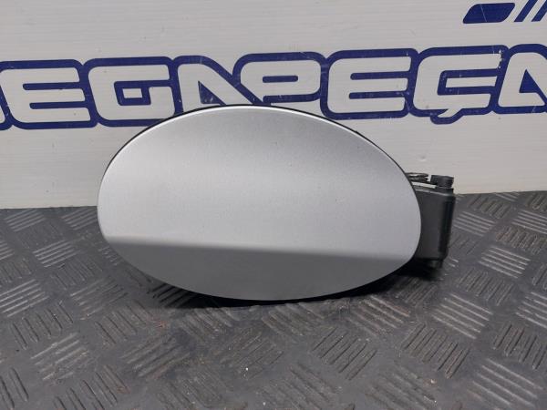 Tappo serbatoio carburante MERCEDES-BENZ Classe E Cabriolet (A207)