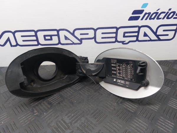 Bouchon/Volet De Trappe De Réservoir à Carburant  MERCEDES-BENZ Classe E Cabriolet (A207) Imagem-1