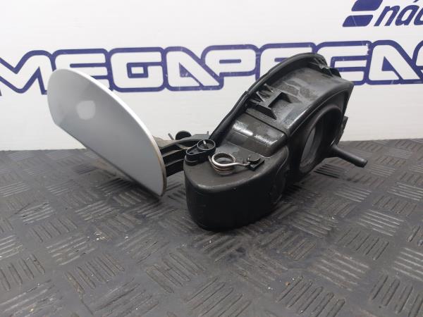 Bouchon/Volet De Trappe De Réservoir à Carburant  MERCEDES-BENZ Classe E Cabriolet (A207) Imagem-4