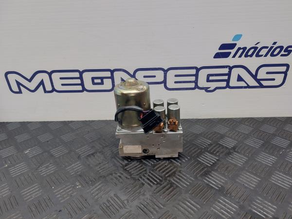 Actuador MERCEDES-BENZ Classe E Cabriolet (A207)