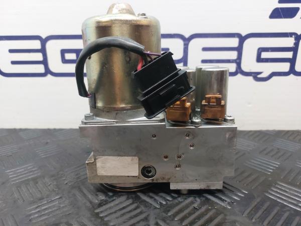 Actuador MERCEDES-BENZ Classe E Cabriolet (A207) Imagem-1